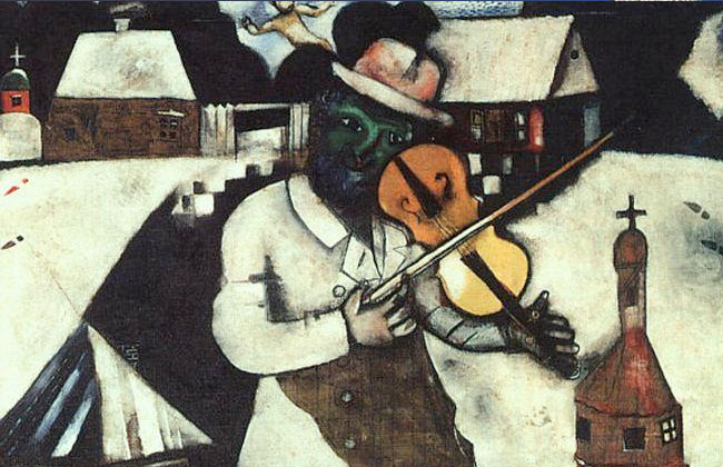 marcchagall_fiddler