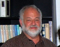 merrill2