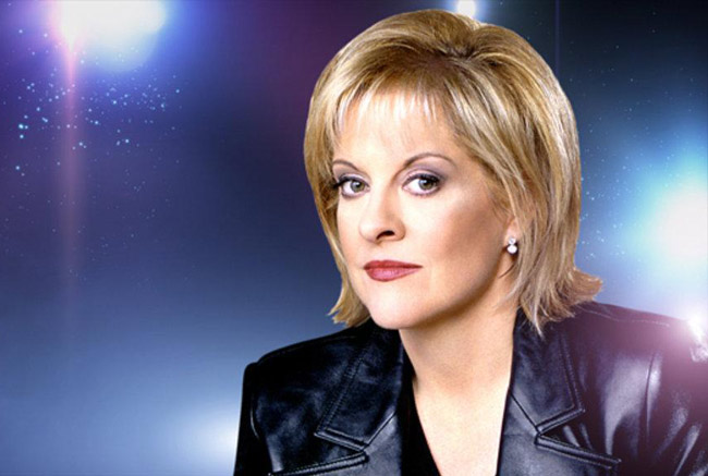 nancy-grace