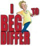 nancy-smith-beg-to-differ