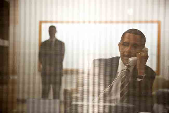 obama-pardons