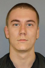 oleg