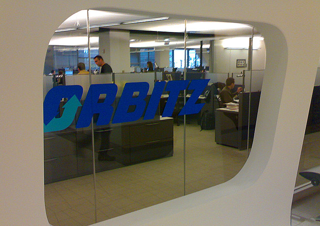 orbitz