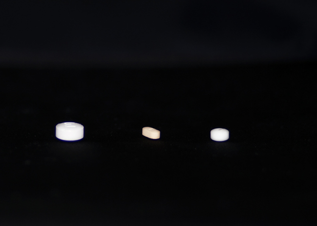 prescriptions