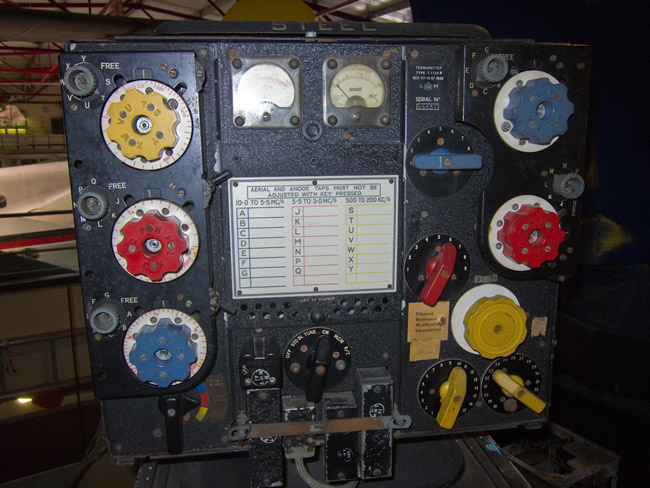 radio-dhs