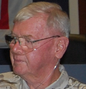 ray ray boylan mentors flagler