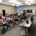 palm coast sports alliance