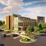adventhealth daytona beach