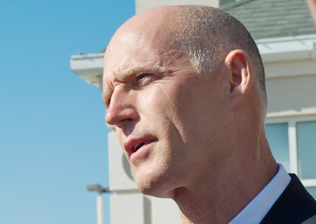 rick-scott-fall