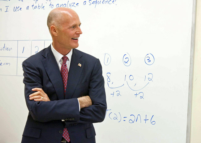 rick-scott