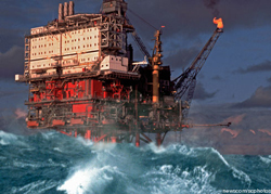rig