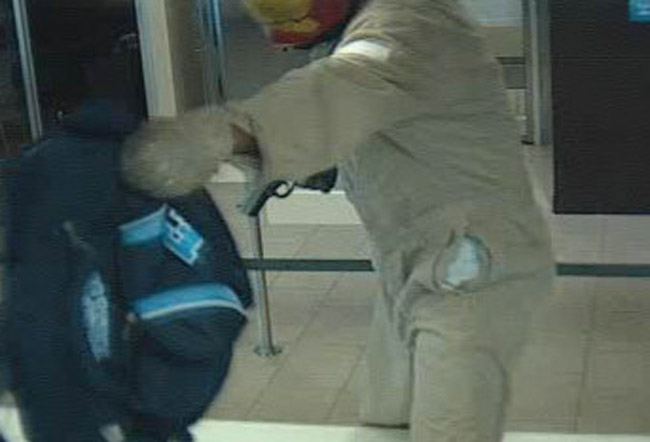 robber-bag