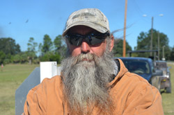 robert-harris