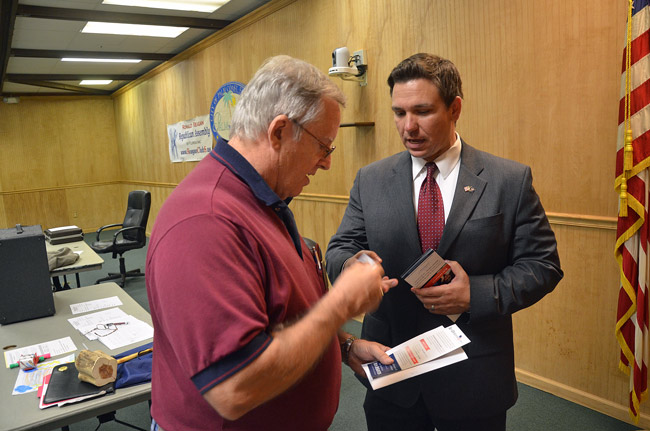 ron-desantis