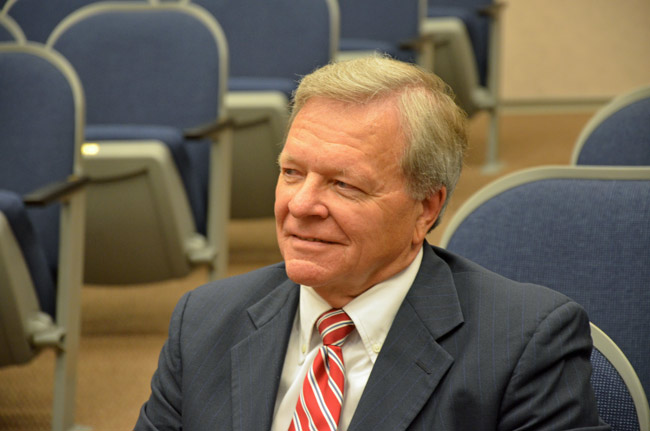 ron-meyer