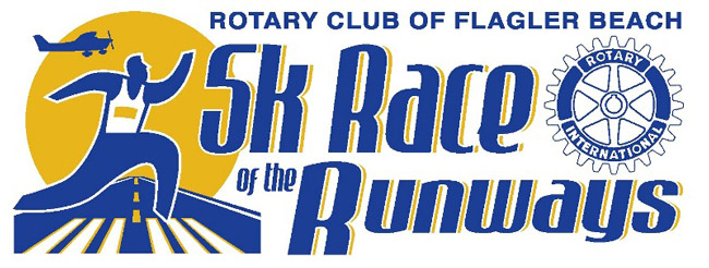 runflaglerlogo