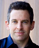 sam harris letter to christian nation
