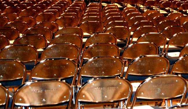 seats2 palm coast arts foundation conference center