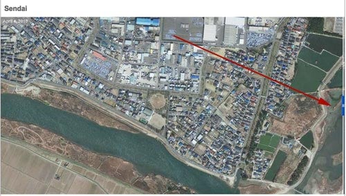 sendai11