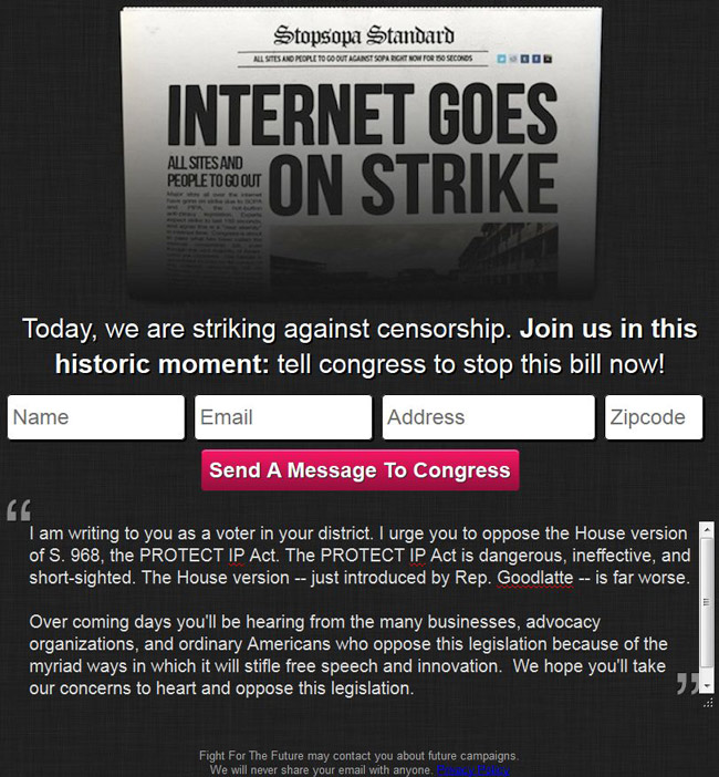 sopa-strike