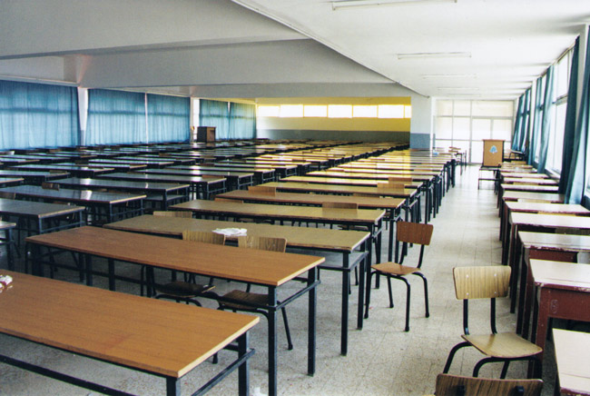 standardized-testing