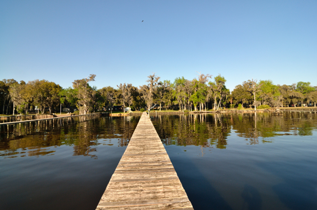 stjohnsriver