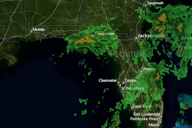storm-debbie
