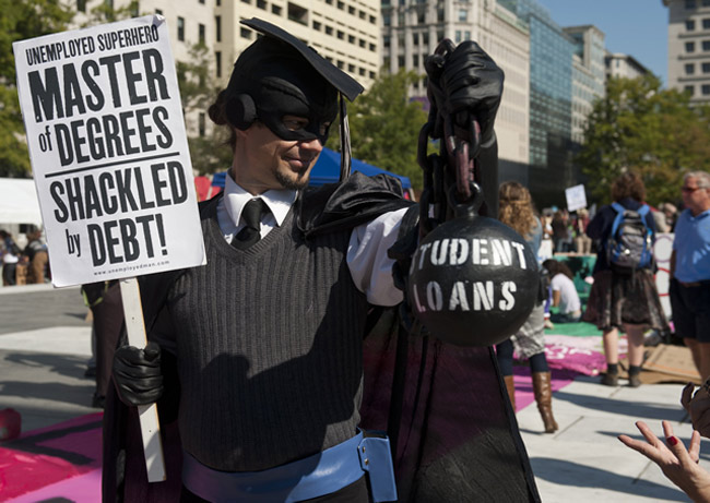 student-debts