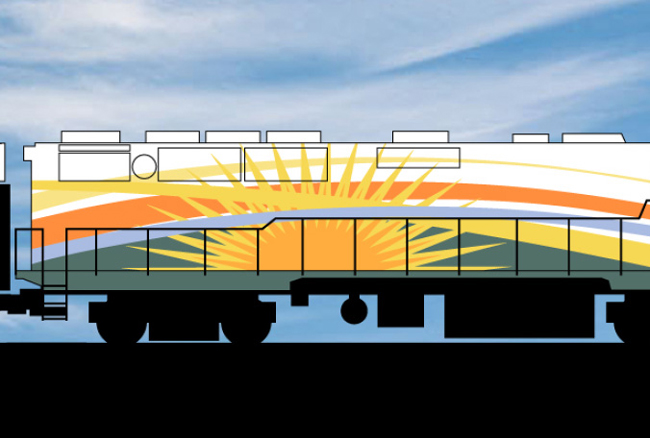sunrail-train-design Sunchips.