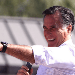 mitt romney liar paul ryan
