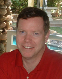 tim-odonnell