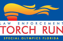 torch-run