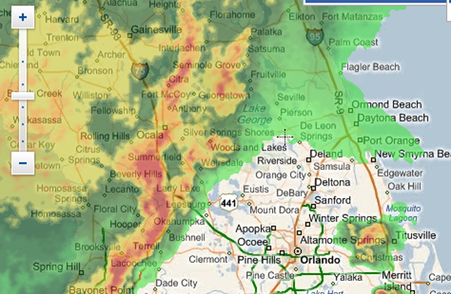 tornado-warning