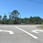 old dixie highway