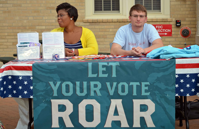 voting-registration