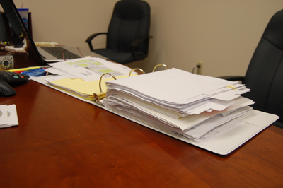 weeks-binder