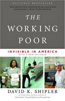 working poor david shipler crack cocaine