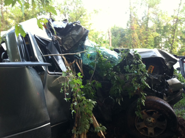 wreck1