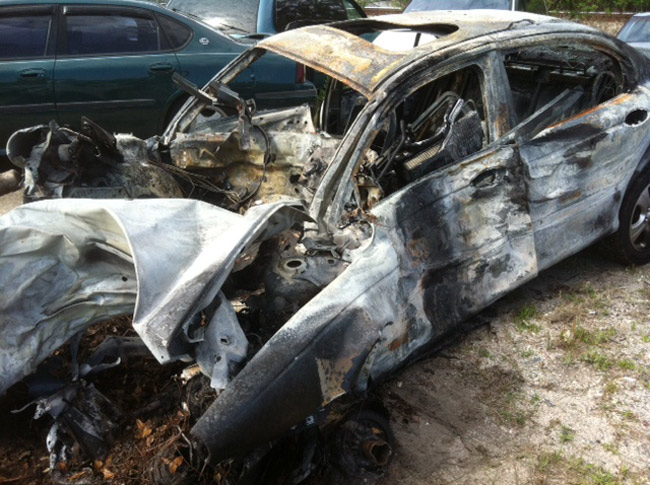 wreck2