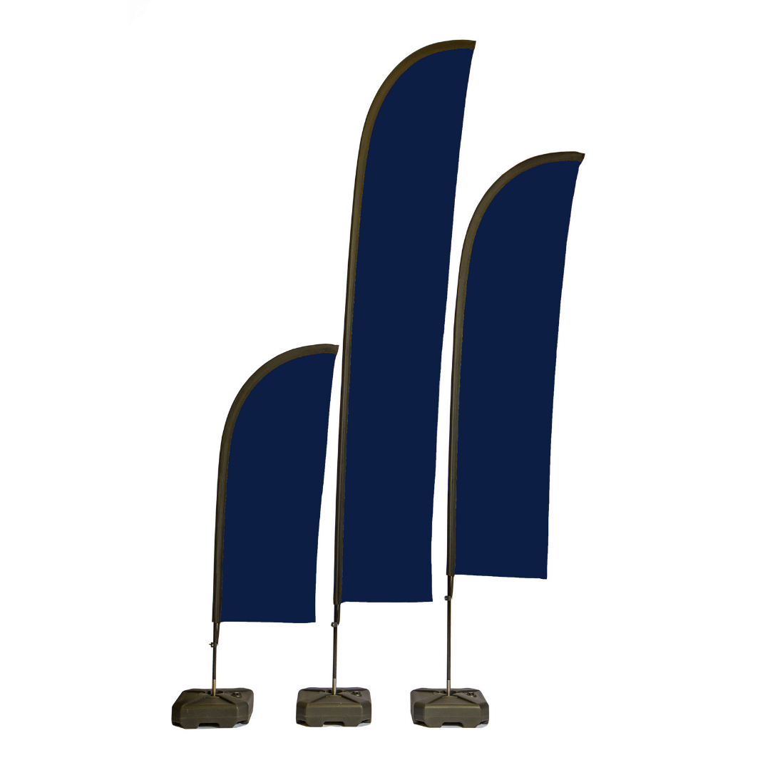 What To Consider When Designing Feather Flags - Professional 4K Minimal Wallpapers | Free Download