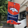 2 Broncos 01