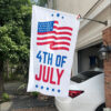 2 July 4th 02