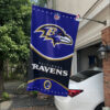 2 Ravens 01