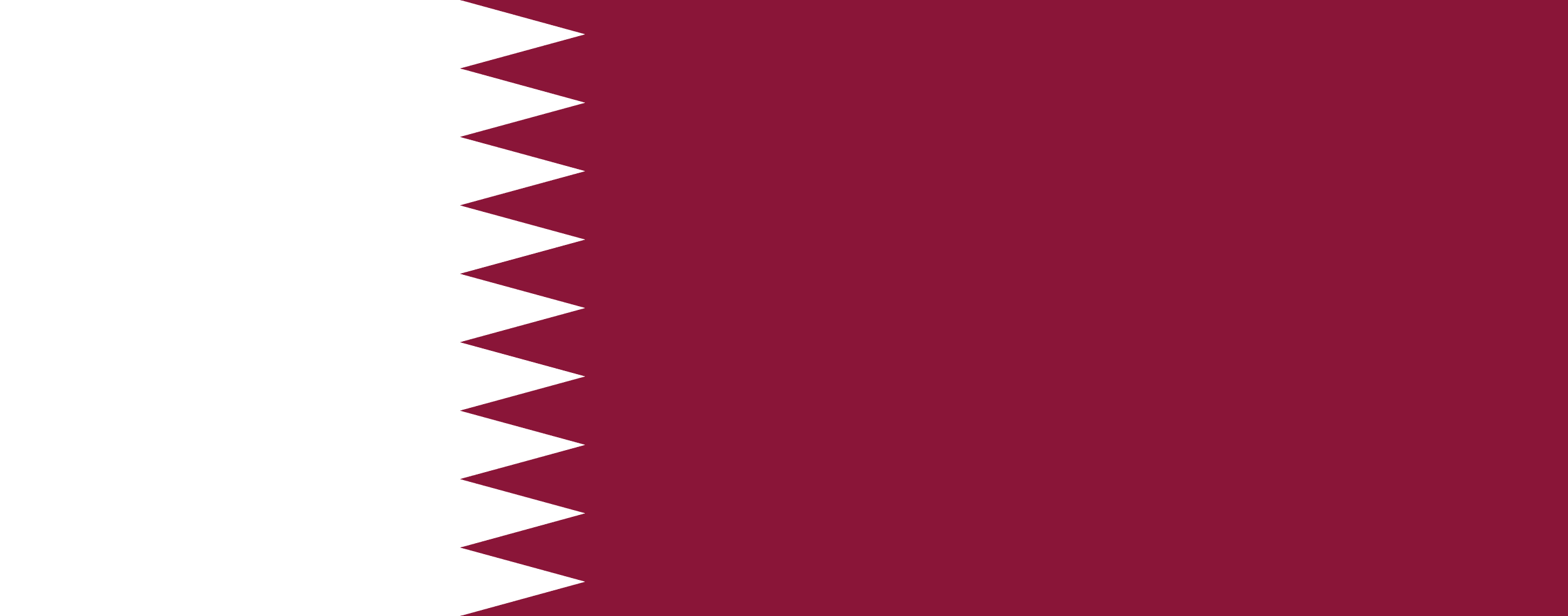 Resultado de imagen para Arabia Saudi Qatar png flags