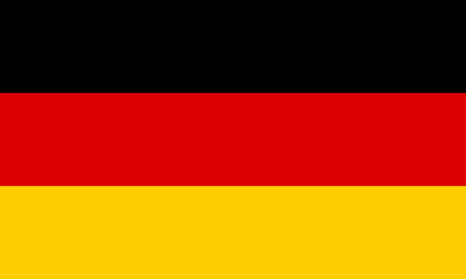 L'emoji 🇩🇪 est un drapeau de l'allemagne, et il est utilisé pour représenter le pays ou son peuple. Deutschland Emoji / Flag Germany Emoji Meaning With Pictures From A To