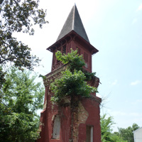 Thank flagpole magazine and its athens music history walking tour for info . Flagpole S Athens Music History Walking Tour Flagpole