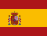 Bandera de España