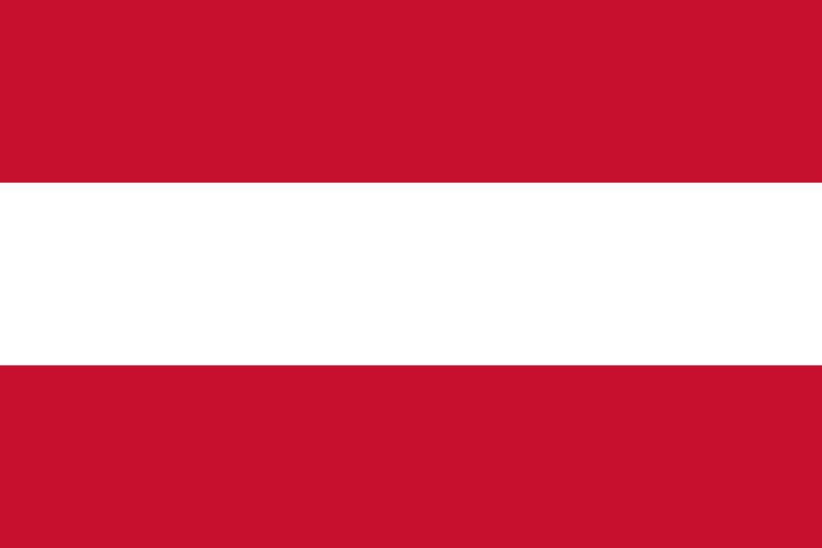 Png Österreich Flagge - Ãsterreich | Flaggen der LÃ¤nder / Downloade dieses freie bild zum thema österreich flagge nationalflagge aus pixabays umfangreicher sammlung an public domain bildern und videos.