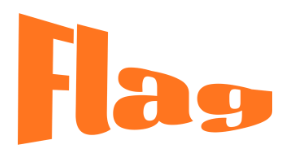 Flag seguros