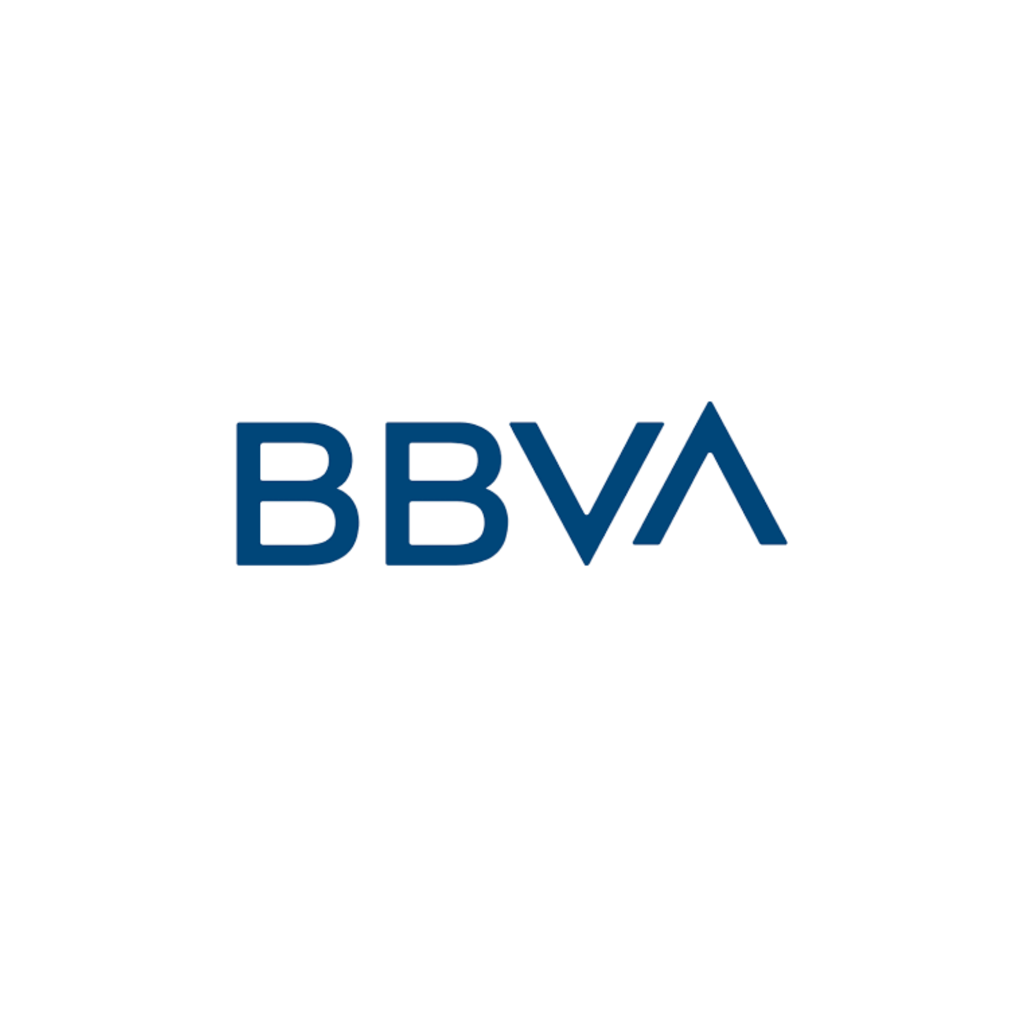 BBVA Seguros